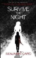 Survive the Night 1537780212 Book Cover