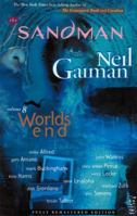 The Sandman: Worlds' End