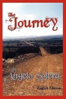 The Journey "El Camino" 1605306037 Book Cover