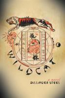 Wildcat 1681391694 Book Cover