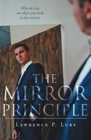 Mirror Principle 0997343060 Book Cover