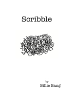Scribble 1960151061 Book Cover