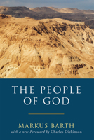 People of God (Journal for the Study of the New Testament, Supplement Series No. 5) 1597528528 Book Cover