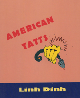 american tatts 0925904554 Book Cover