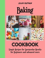 Baking: Ideas and innovations to making a faster bread B0BDW4KSPH Book Cover