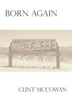 Born Again 1326811630 Book Cover