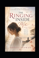 THE RINGING INSIDE ME B0H1SBT77B Book Cover