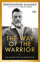 Way of the Warrior 1601429568 Book Cover