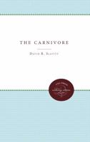 THE CARNIVORE 0807879436 Book Cover