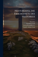 Nestorianna 1272687112 Book Cover