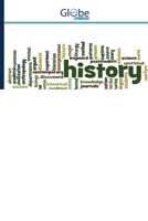 Historical Sources Mirror The Spirituality Of The Country 6139412633 Book Cover