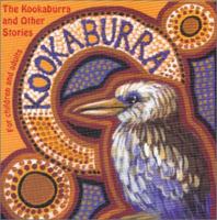 The Kookaburra and Other Stories 1424117704 Book Cover