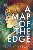 A Map of the Edge 195884005X Book Cover
