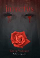 Infectus 1469746476 Book Cover