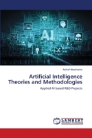 Artificial Intelligence Theories and Methodologies 6200463751 Book Cover