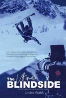 The Ultimate Blindside B0GLGM5VQ7 Book Cover