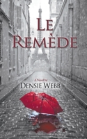 Le Remde 1509221913 Book Cover