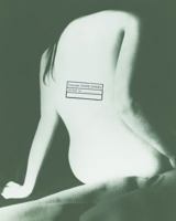 SANNE SANNES – COPYRIGHT | ARCHIEF 9492081474 Book Cover