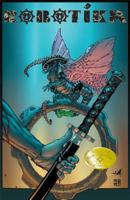 Robotika 1932386211 Book Cover