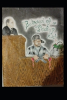BETRAYAL OF A STICK UP KID PT 1 B0BC4ZQ94F Book Cover