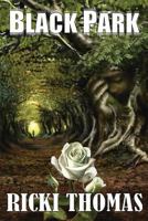 Black Park 1907954341 Book Cover