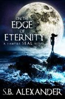 On the Edge of Eternity 1954888155 Book Cover