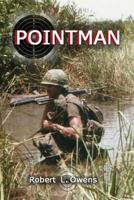 Pointman 2365230369 Book Cover