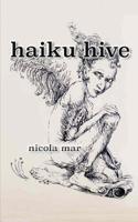 Haiku Hive 1502962810 Book Cover