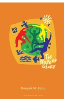 The Hope of Glory B0H4658H4L Book Cover