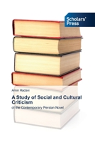 A Study of Social and Cultural Criticism 3639766229 Book Cover
