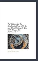Die Trutzwaffen Der Karolingerzeit Vom VIII 1110182538 Book Cover
