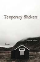 Temporary Shelters 1960329979 Book Cover