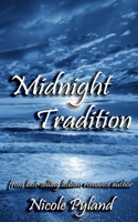 Midnight Tradition 1949308529 Book Cover