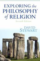 Exploring the Philosophy of Religion 0205645194 Book Cover
