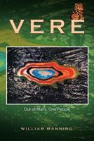 VERE 1479744689 Book Cover