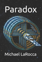 Paradox 1796782718 Book Cover