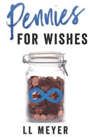 Pennies for Wishes 0994092075 Book Cover