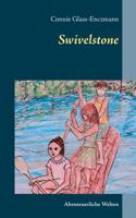 Swivelstone: Abenteuerliche Welten 3734781655 Book Cover