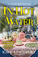 In Hot Water 1643857703 Book Cover
