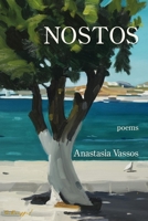 Nostos 1639802576 Book Cover