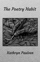 Poetry Habit 1957221267 Book Cover