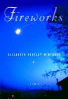 Fireworks 0307262952 Book Cover