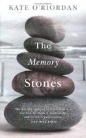 The Memory Stones 0743450175 Book Cover