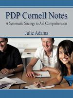 PDP Cornell Notes 1450245935 Book Cover