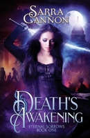 Death's Awakening 1624210112 Book Cover