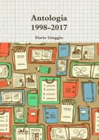 Antologia 2 0244026246 Book Cover