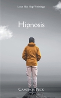 Hipnosis 9363303047 Book Cover