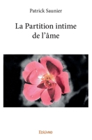 La Partition intime de l’âme (French Edition) 241429051X Book Cover