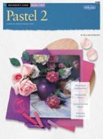 Beginner's Guide: Pastel 2 (HT280) 156010726X Book Cover