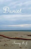 Daniel 1502301539 Book Cover